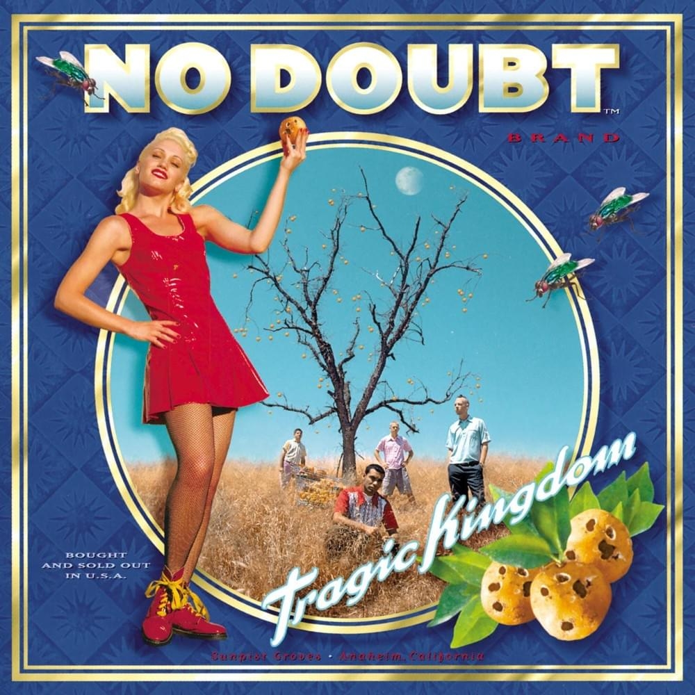letra-de-don-t-speak-en-espa-ol-no-doubt-musica
