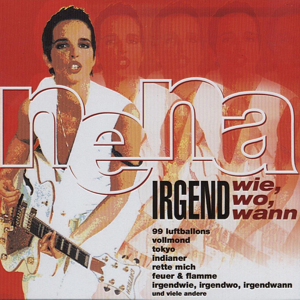 Jan Delay Irgendwie Irgendwo Irgendwann Download