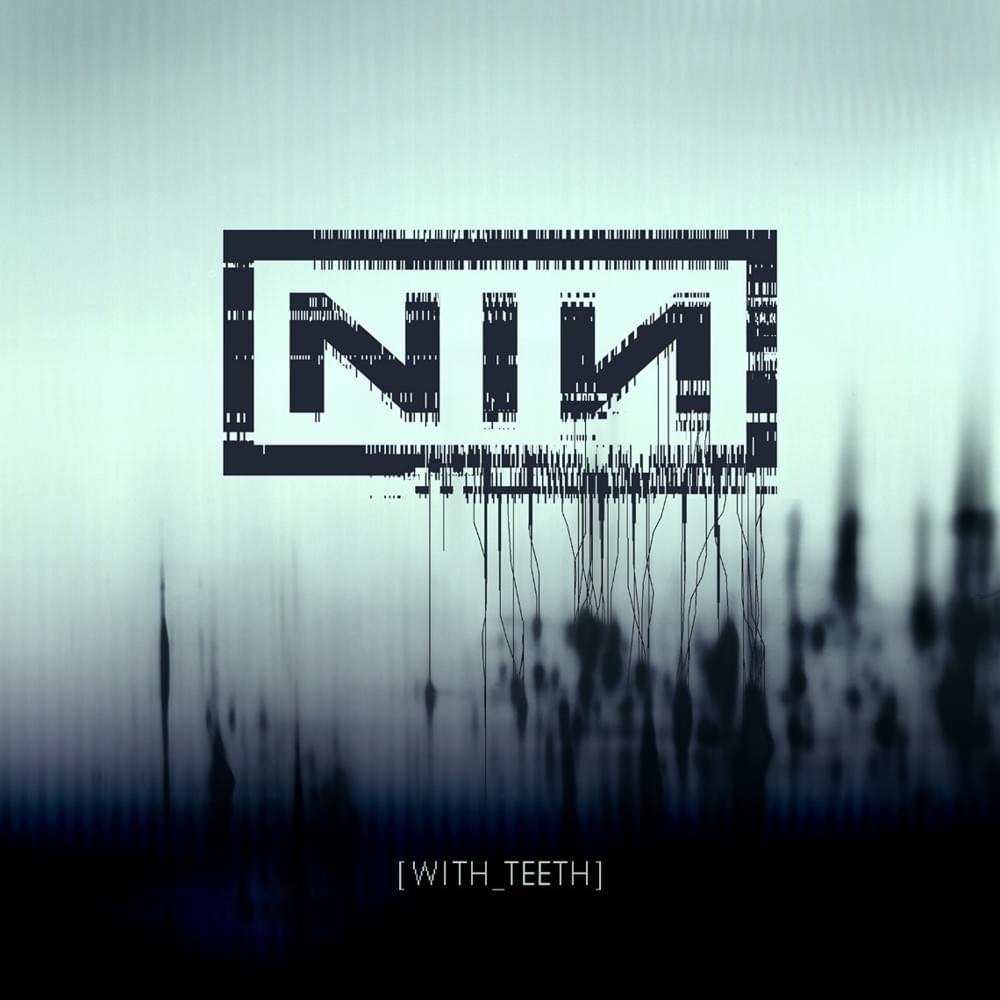 letras de nine inch nails all the love in the world