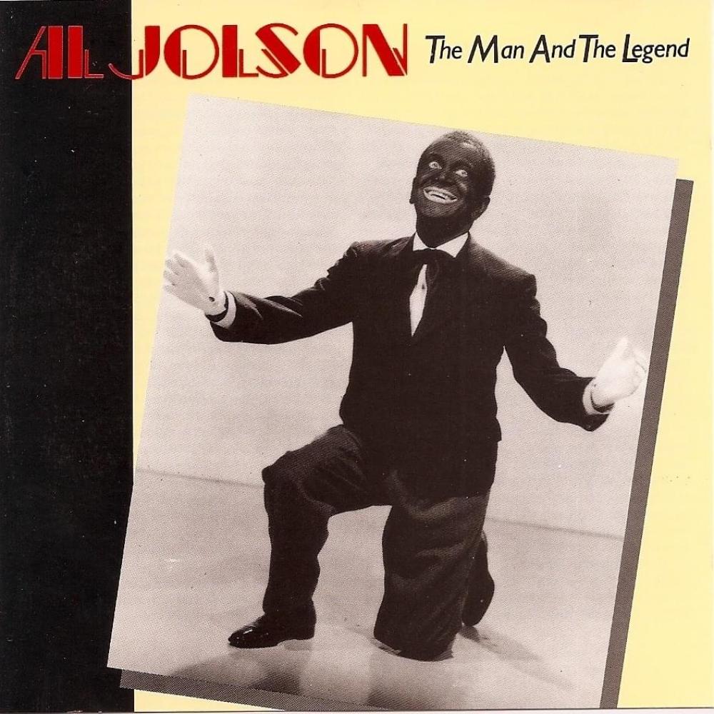 My Mammy - Letra - Al Jolson - Musica.com