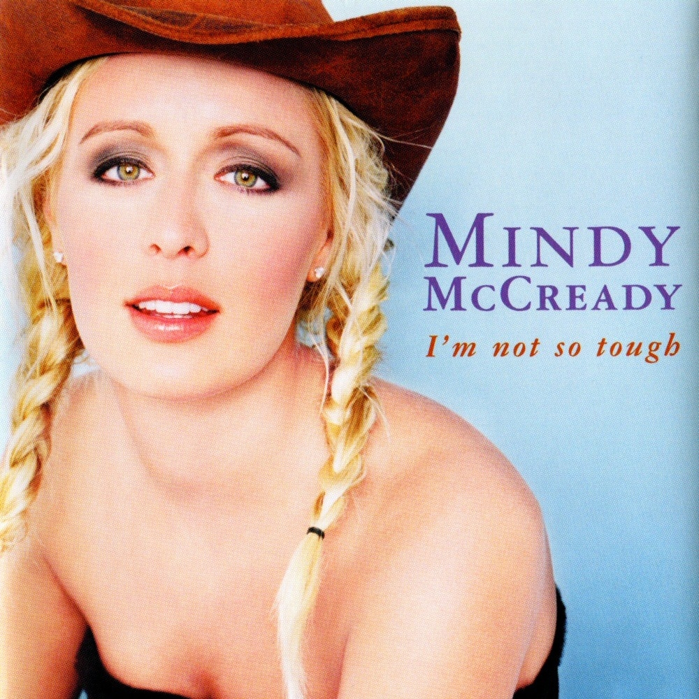 all-i-want-is-everything-letra-mindy-mccready-musica