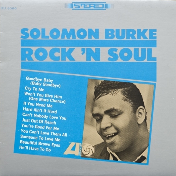 Solomon Burke Cry to me. Соломон Берк альбомы. Cry me by Solomon Burke. Соломон бурке Let me.