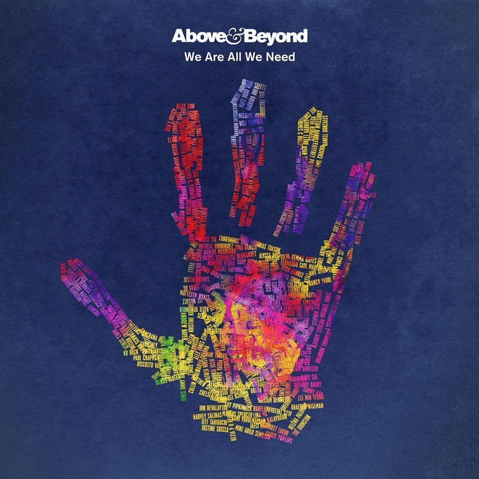 quieter-is-louder-letra-above-beyond-musica