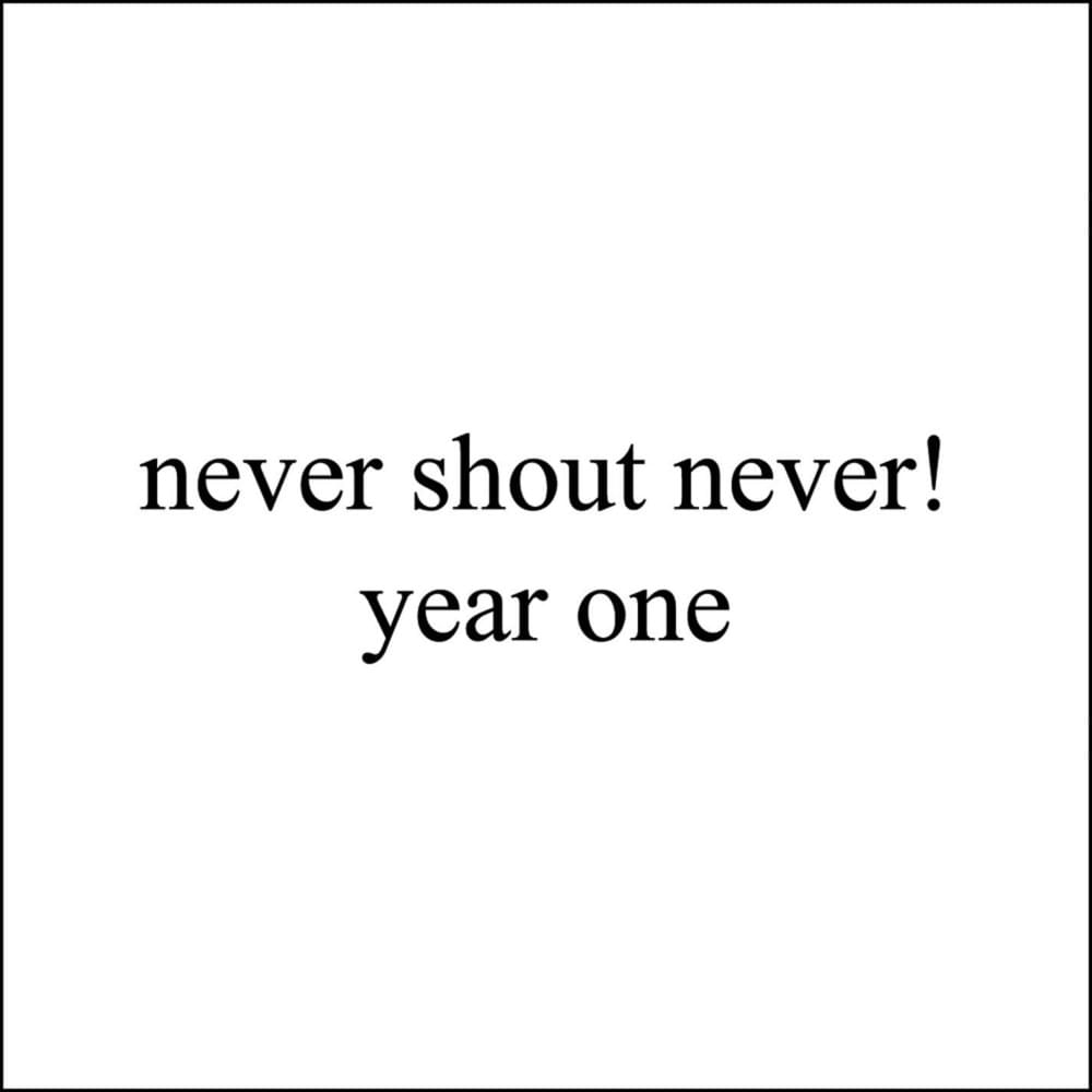 Shes Got Style Letra Y Cancion Never Shout Never Musica Com never shout never