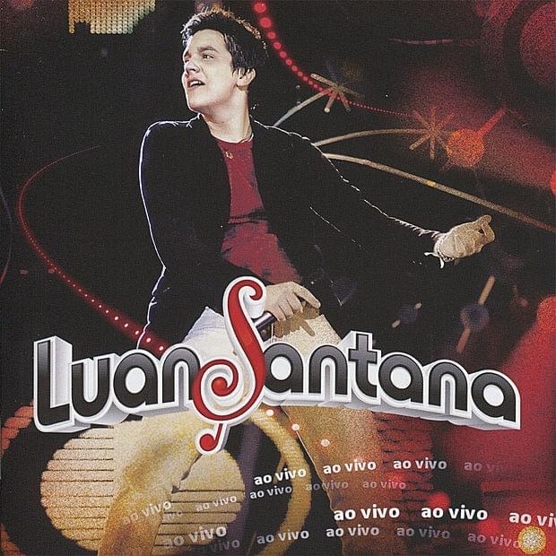 Tô de cara Letra Luan Santana Tô de cara Letra Luan Santana