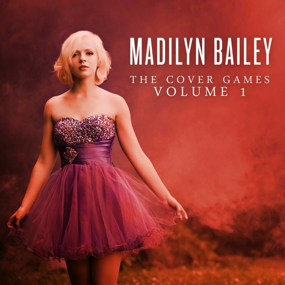 Madilyn Bailey. Madilyn Bailey "Chandelier Sia". Madilyn Bailey ноги. Madilyn Bailey песни.