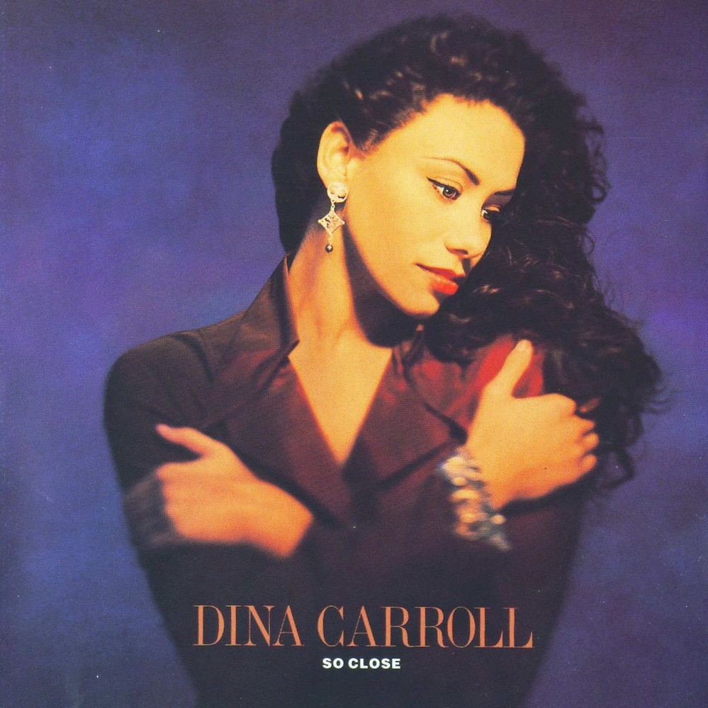 if-i-knew-you-then-letra-dina-carroll-musica