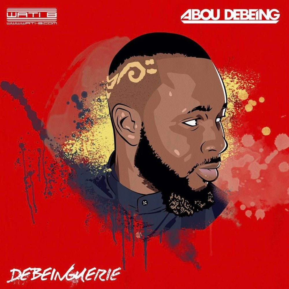 mon-petit-letra-abou-debeing-musica