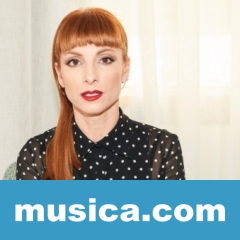Najwa Nimri Najwa Nimri