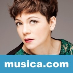 Natalia Lafourcade Natalia Lafourcade