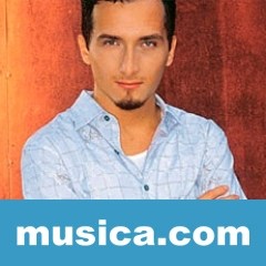 Obie Bermudez