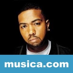 Timbaland