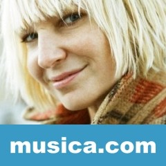 Sia