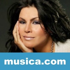 Olga Tañón Olga Tañón
