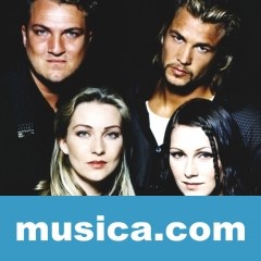 Ace of Base Ace of Base