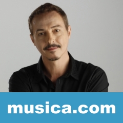 Pedro Aznar