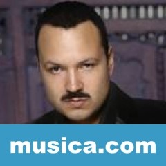 Pepe Aguilar Pepe Aguilar