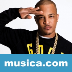 T.I.