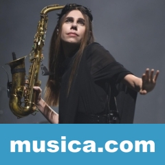 PJ Harvey PJ Harvey