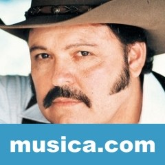 Ramon Ayala