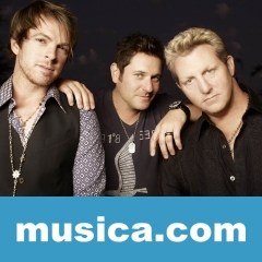 Rascal Flatts