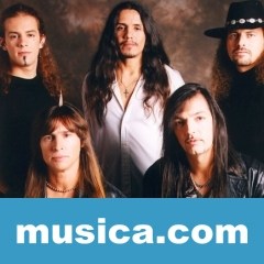Rata Blanca