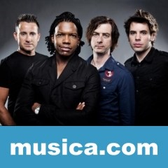 Newsboys Newsboys