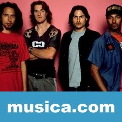Rage Against the Machine Rage Against the Machine