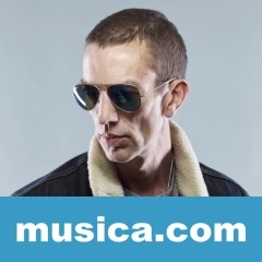 Richard Ashcroft Richard Ashcroft