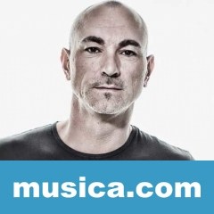 Robert Miles