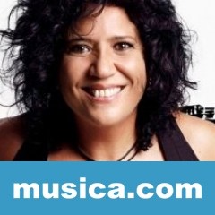 Rosana