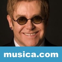 Elton John Elton John