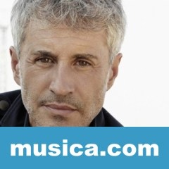 Sergio Dalma Sergio Dalma