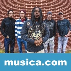 Sevendust