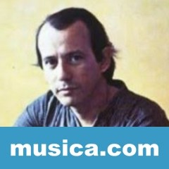 Silvio Rodríguez