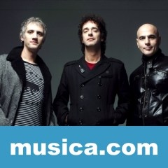 Soda Stereo