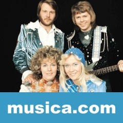 Abba Abba