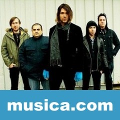 Taking Back Sunday Taking Back Sunday