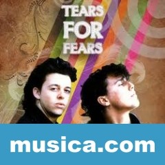 Tears For Fears