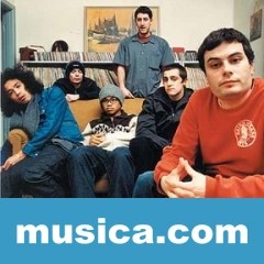 The Avalanches