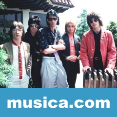 The Cars