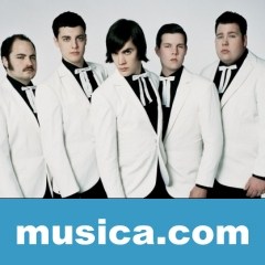 The Hives