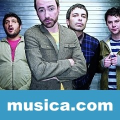The Shins