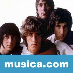 The Who The Who