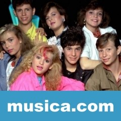 Timbiriche