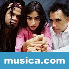 Tribalistas