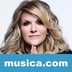 Trisha Yearwood Trisha Yearwood