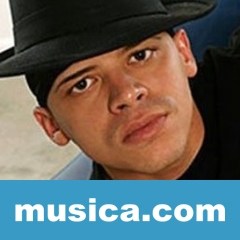 Vico C Vico C