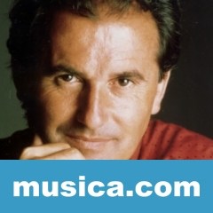 Víctor Manuel Víctor Manuel