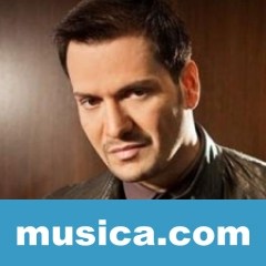 Víctor Manuelle
